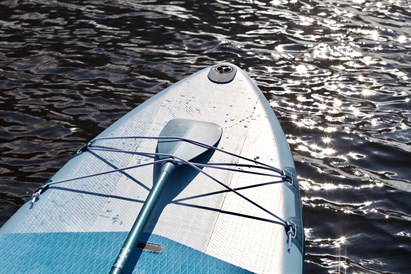 „Wake & Jump Kupiškis“ dovanų čekis