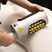 Stratosferos terapija kūnui