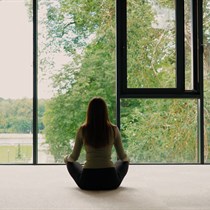 „Mind SPA“ praktika viešbutyje „Lajos“ 