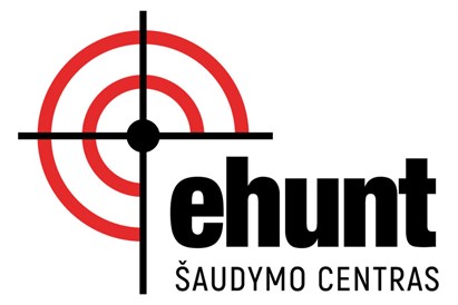 „eHunt“ dovanų čekis