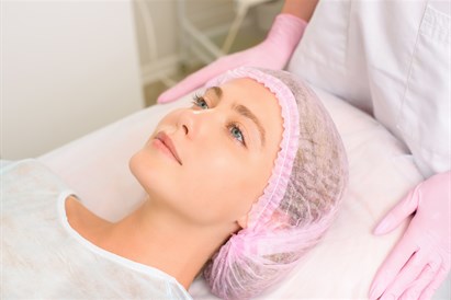 Inovatyvi egzosomų terapija