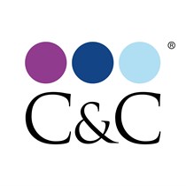 „C&C“ dovanų čekis