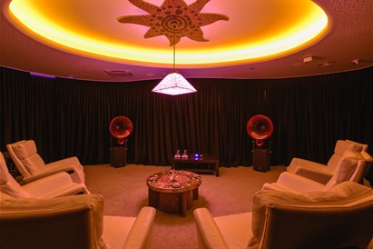 39 Eur vertės SPA VILNIUS dovanų čekis