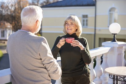 Poilsis Druskininkuose šeimai