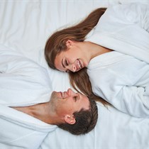 Poilsis dviem SPA VILNIUS Druskininkuose