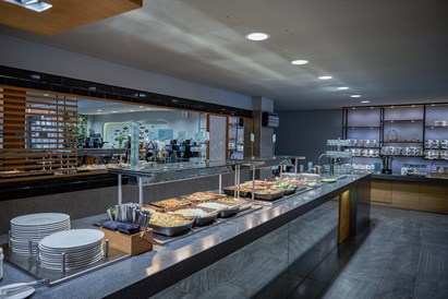 Poilsis su pirties ritualu dviem Druskininkuose