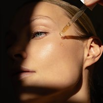 Prabangus veido ritualas „MOA Luxury“