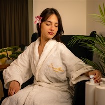 SPA kompleksas „Grožio paslaptys”