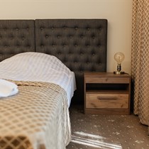 Poilsis Sodeliškių dvare su SPA ir vakariene