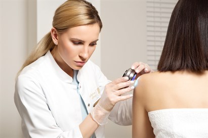 PERFECTUS CLINICA dovanų čekis