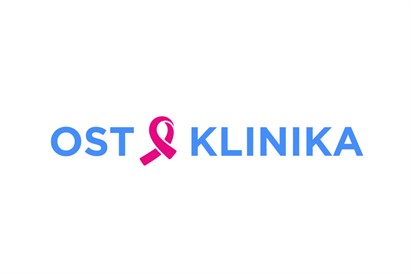  OST klinikos dovanų čekis
