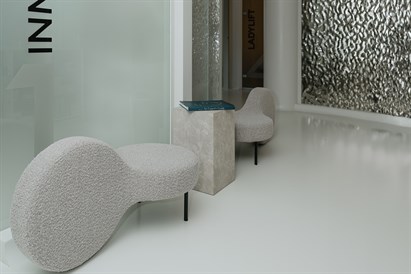 Veido procedūra „Švytinti oda 25+“