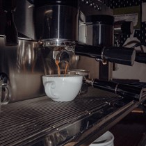 Namų baristo mokymai Kaune 