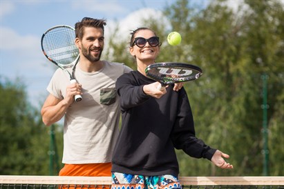 Poilsis SPA „Amber Palace“ + haloterapija