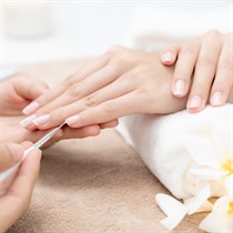 Nagų priauginimas Kaune