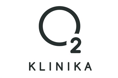 O2 klinikos dovanų čekis