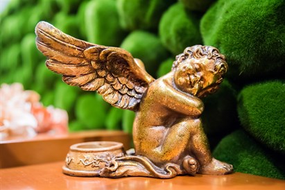 SPA kompleksas šeimai