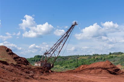 Poilsis Akmenėje šeimai + žygis į klinčių karjerą