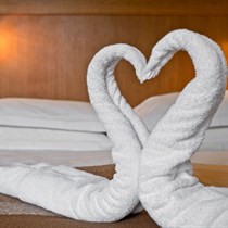 Poilsis Druskininkuose su SPA malonumais dviem