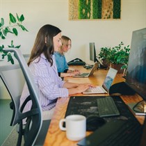 Darbostogos TECH SPA + masažas d. d.