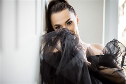 Įsiamžink profesionalioje fotosesijoje