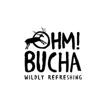 „Ohm!Bucha“ dovanų čekis