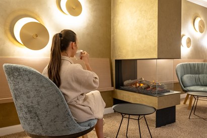 Veido procedūra + elektroporacija + dovana