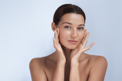 Botulino injekcija klinikoje „DermaSurgic“