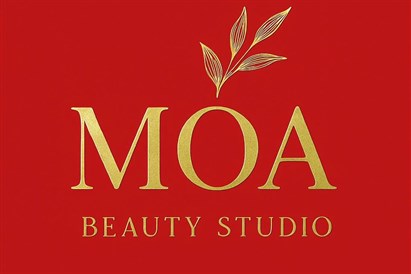 „MOA Beauty Studio“ dovanų čekis