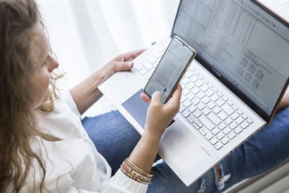 Kelionių horoskopas su šalių analize