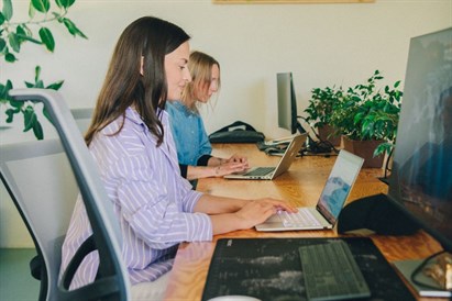 Darbostogos TECH SPA + masažas d. d.