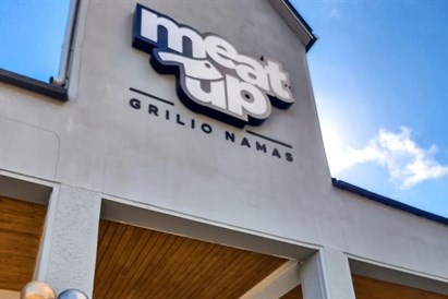 „MeatUp“ ant žarijų keptų mėsų rinkinys