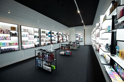 Ekskursija erotinių prekių parduotuvėje AISTRA