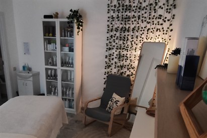 Neinvazinis veido pakėlimas „Lift & Sculpt“