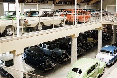 2 nakvynės Sodeliškių dvare + SPA malonumai