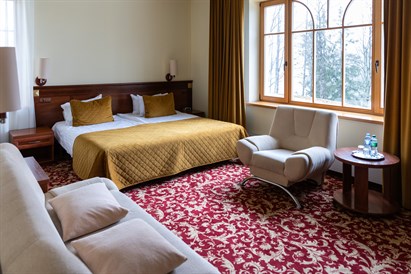 Programa „Sveikatinimui – viskas įskaičiuota“