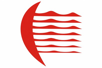 Gydomųjų ir grožio procedūrų kabineto dovanų čekis