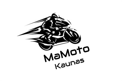Motociklo YAMAHA MT-10 nuoma