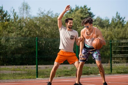 Poilsis SPA „Amber Palace“ + vakarienė